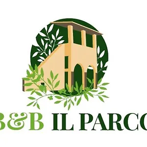 Couette-café Il Parco, San Giuliano Terme