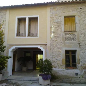 Abas Ristorante Pizzeria , Ales Italie